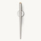 AQUITAINE TORCH SCONCE