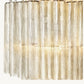 SERENELLA CHANDELIER 24"