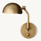 CONVESSI SCONCE