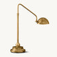 CONVESSI TASK TABLE LAMP