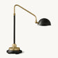 CONVESSI TASK TABLE LAMP