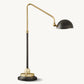 CONVESSI TASK TABLE LAMP