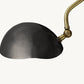 CONVESSI FLOOR LAMP
