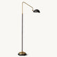 CONVESSI FLOOR LAMP