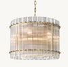 SAN MARCO ROUND CHANDELIER 22"