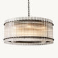 SAN MARCO ROUND CHANDELIER 37"