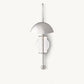 CONVESSI SWING-ARM SCONCE