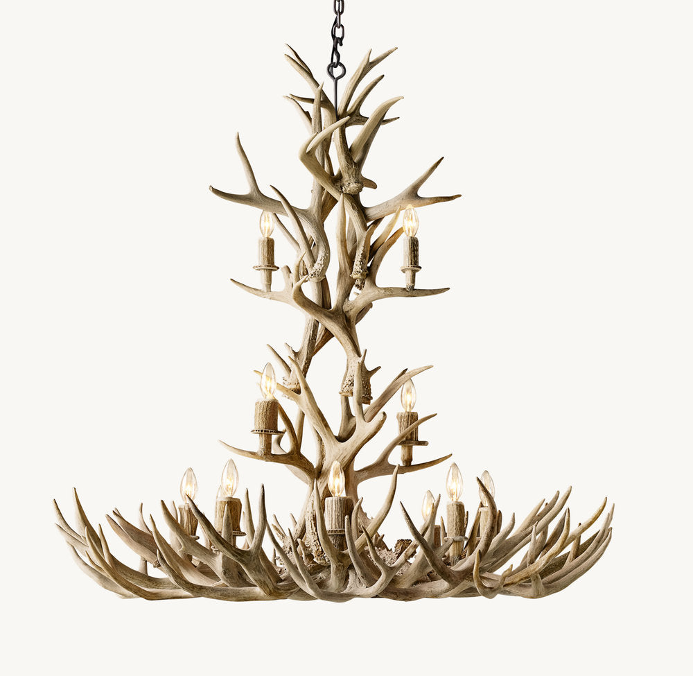 Antler