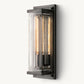 SAVILE GRAND RECTANGULAR SCONCE
