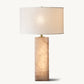 RIVAGE TABLE LAMP