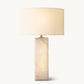 RIVAGE TABLE LAMP