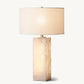 RIVAGE TABLE LAMP