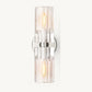 ARCACHON LINEAR SCONCE