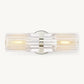ARCACHON LINEAR SCONCE