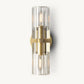 ARCACHON LINEAR SCONCE