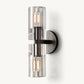 ARCACHON LINEAR SCONCE