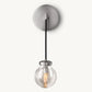 PEARL SCONCE