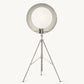 APOLLO FLOOR LAMP