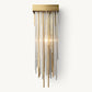 CASCADA SCONCE