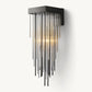 CASCADA SCONCE