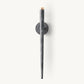 AQUITAINE TORCH SCONCE
