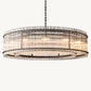 SAN MARCO ROUND CHANDELIER 60"
