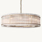 SAN MARCO ROUND CHANDELIER 60"