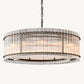 SAN MARCO ROUND CHANDELIER 48"
