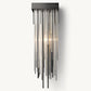 CASCADA SCONCE