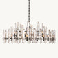 BONNINGTON LINEAR CHANDELIER 54"