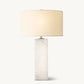 RIVAGE TABLE LAMP
