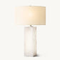 RIVAGE TABLE LAMP