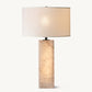 RIVAGE TABLE LAMP