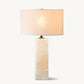 RIVAGE TABLE LAMP