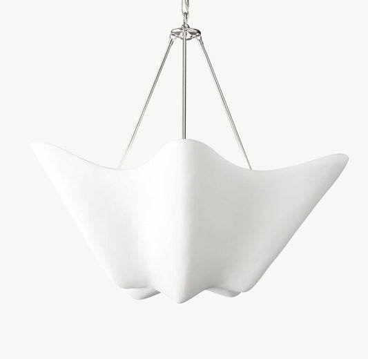 ARCENEAUX PENDANT
