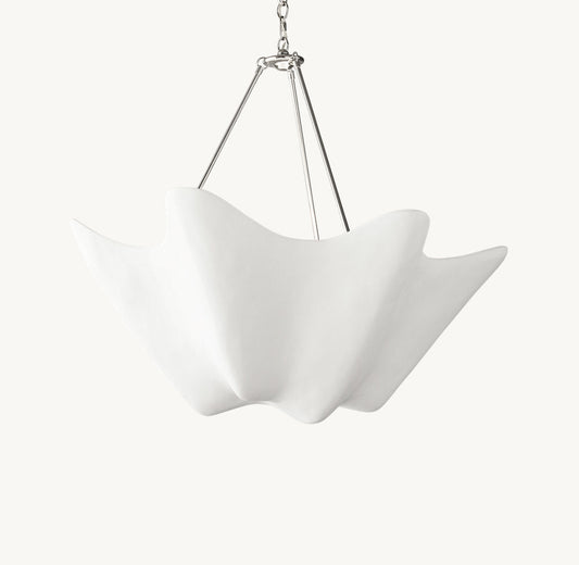 ARCENEAUX PENDANT