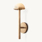 PEDRA SCONCE