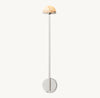PEDRA GRAND SCONCE