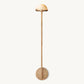 PEDRA GRAND SCONCE