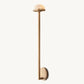 PEDRA GRAND SCONCE