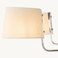MARTINEAU ROUND CHANDELIER 36"