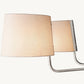 MARTINEAU LINEAR CHANDELIER 72"