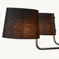 MARTINEAU LINEAR CHANDELIER 72"