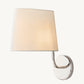 MARTINEAU SCONCE