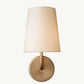 MARTINEAU SCONCE