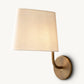 MARTINEAU SCONCE