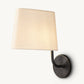 MARTINEAU SCONCE