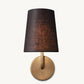 MARTINEAU SCONCE