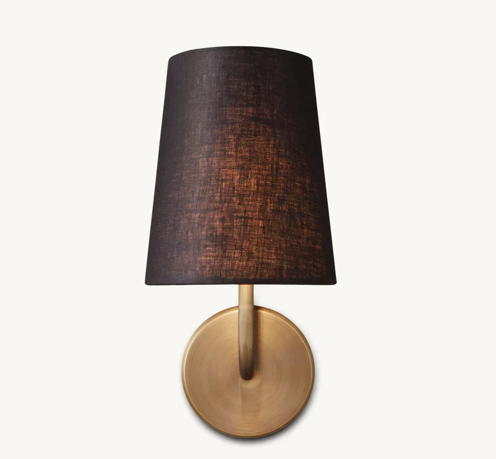 MARTINEAU SCONCE