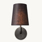 MARTINEAU SCONCE